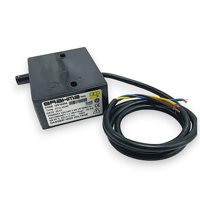 ELEKTRISCHE ANTENNE TELESKOPANTENNE Für Mercedes-Benz W123 W124 W126