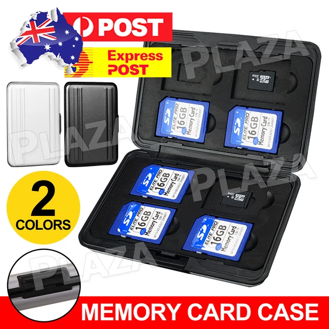 Cases, Bags & Covers, Camera, Drone & Photo Accessories, Cameras