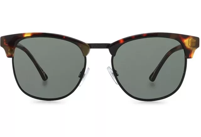 Vans Herren Sonnenbrille Mn Dunville Shades Cheetah Tortoise