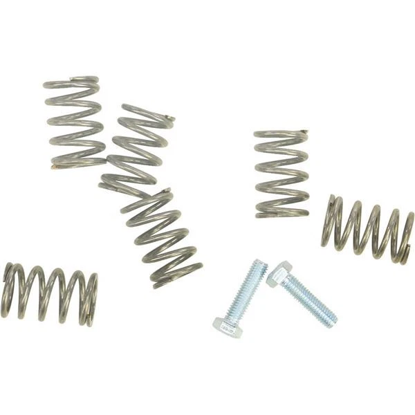 BBR Motorsports Heavy Duty Clutch Springs - 410-KLX-1105
