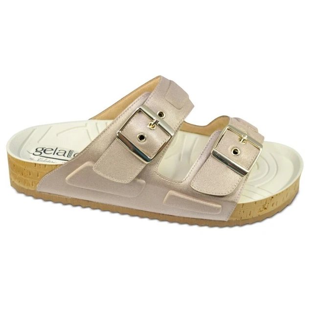 Ciabatte gelato hotsell estive