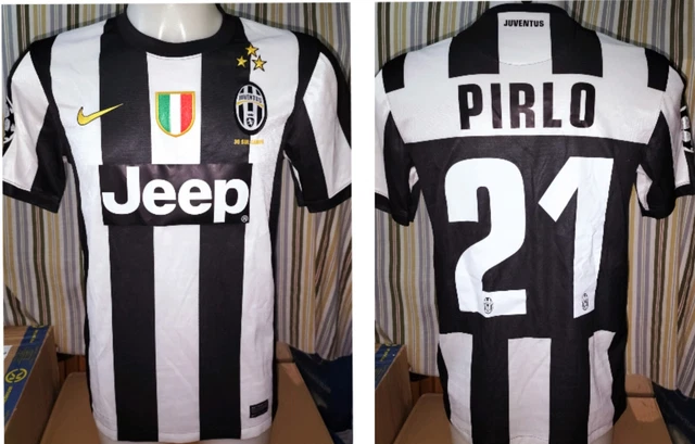 MAGLIA ADIDAS TRAINING JUVE TEE Juventus shirt riposo cotone