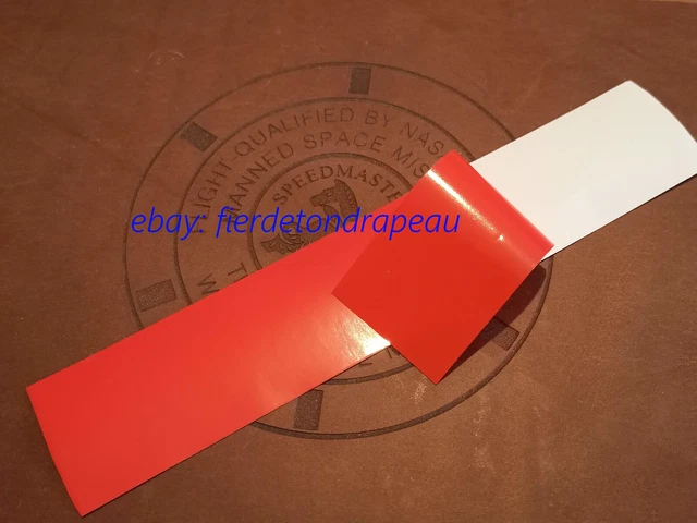2 Adesivi Vintage Bandiera Francese - Autoadesivi Stile Invecchiato, Senza Marca - Foto 3