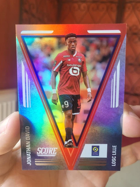 Panini Score Serie A 2023-2024 Card Pure Class N. 14 Piotr Zielinski Napoli