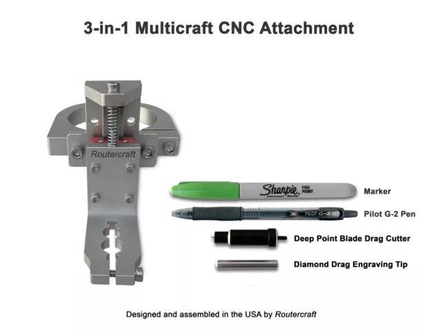 https://www.picclickimg.com/opwAAOSwa~llM28D/3-in-1-Multicraft-CNC-Attachment-Pen.webp