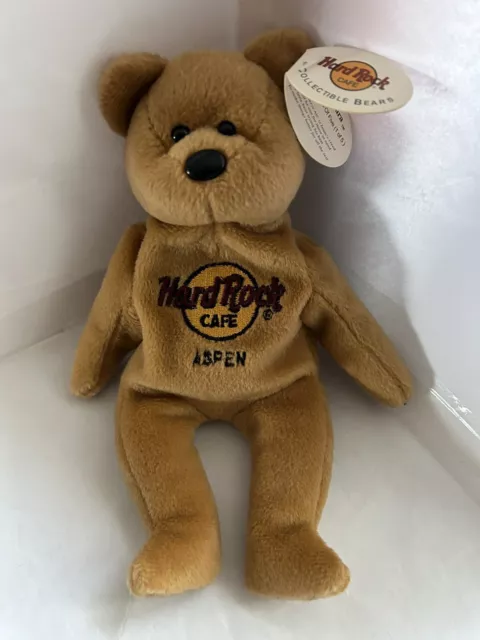 Aspyn teddy bear online jacket