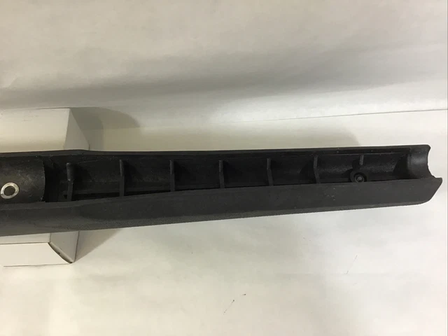Hogue Remington 700  Short Action BDL Stock. #87 3