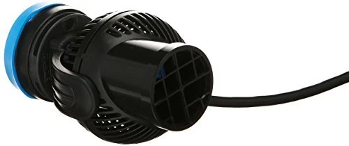 Tunze 6015 Nano Stream