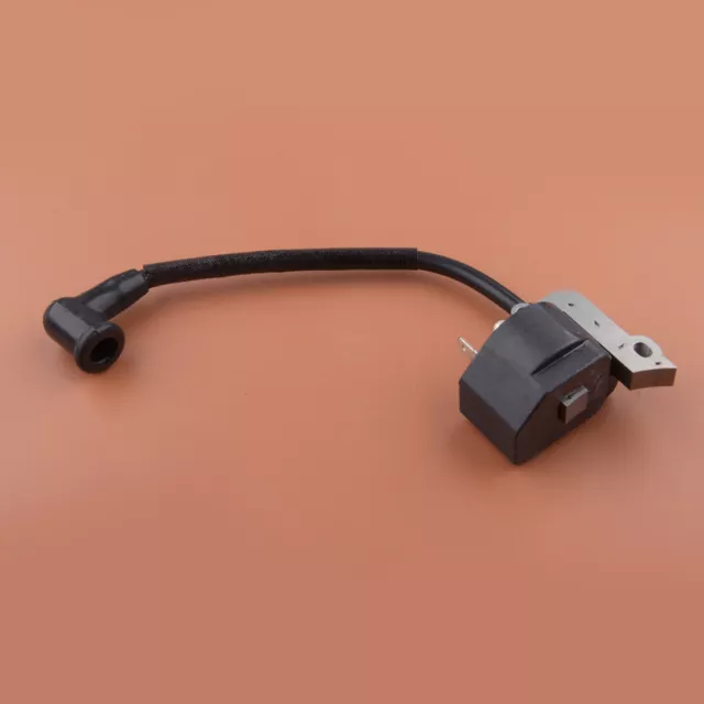 Bobine d'allumage pour MTD Troy-Bilt TB22ec Murray Ryobi 794-00053 794-00070