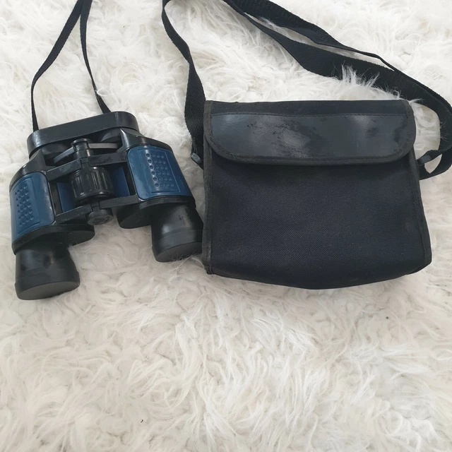 Inpro optics hot sale binoculars