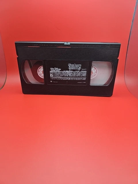 Lyrics the twelve days of christmas disney