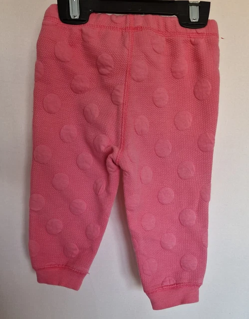 Baby Girls Clothes Bundle Age 9-12 Months.Perfect condition. H&M. 6