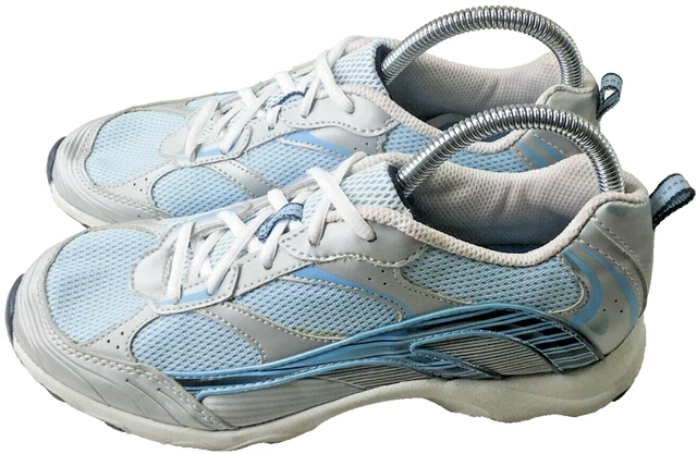 テニス 26.5cm アシックス SOLUTION SPEED FF 2 オススメ登山用リュック・ザック】適正サイズや選び方について解説！ 1