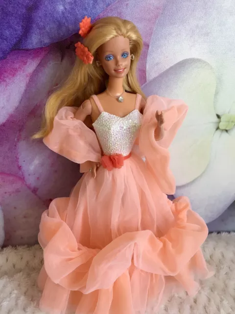 Barbie dress shoes sale