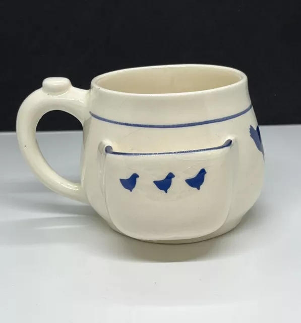 https://www.picclickimg.com/oq8AAOSwFYBkFmaL/Vintage-Chicken-Chicks-Pottery-by-Levine-Cup.webp
