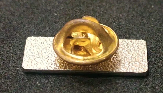 SPILLA PINS DISTINTIVO Stemma Simbolo Logo Badge Stade De France Paris - Foto 5