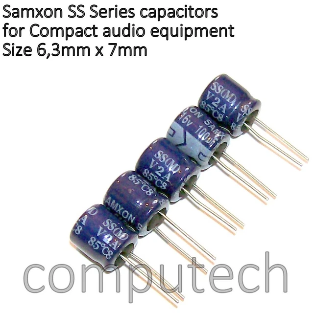 CAPICORDA IN RAME PREISOLATI 0.25÷6 + PINZA 534 – BM Group