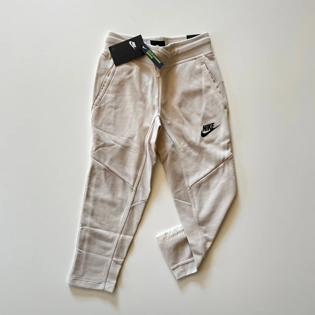 Pantaloni da jogging Nike Pile Jogger Pantaloni da allenamento Ragazzi | S/Small | 49,95€*