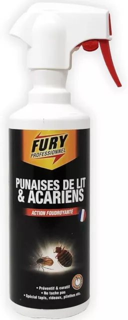 KALIGEN® ✮ Piège punaises de lit ✮, Kit Complet de 4++, Anti punaises &  puces de lit, Répulsif Insectes 100% Eco sans pesticides, Piège à  Insectes, Pelle et Brosse nettoyante