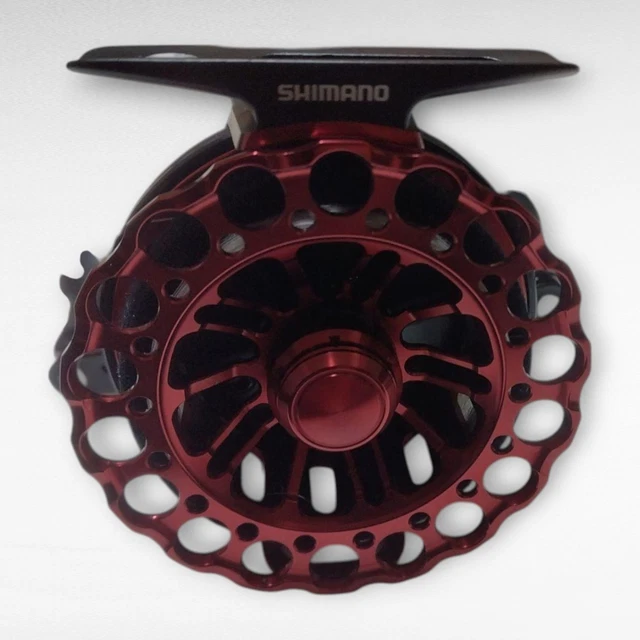 SHIMANO 20 SEIHAKOU LTD handle 813259 $114.21 - PicClick