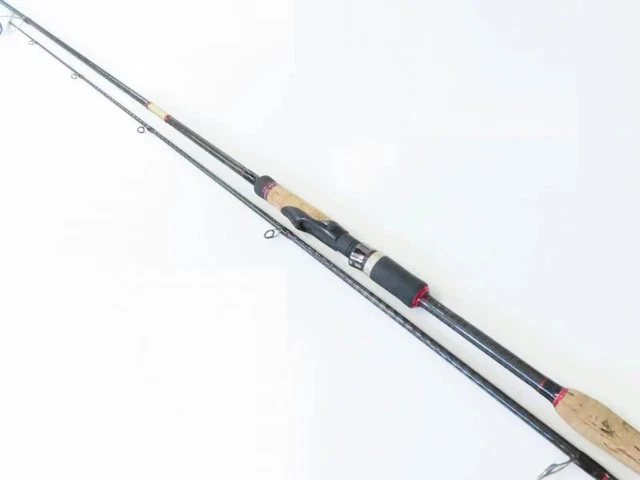 ロッド APIA Angel Shooter 93MLX APIA FOOJIN AD 93MLX Angel Shooter Cond/C $272.08 - PicClick
