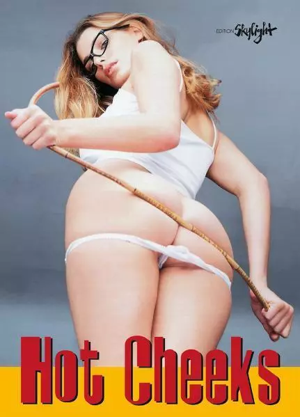 Hot Cheeks | 2011 | deutsch