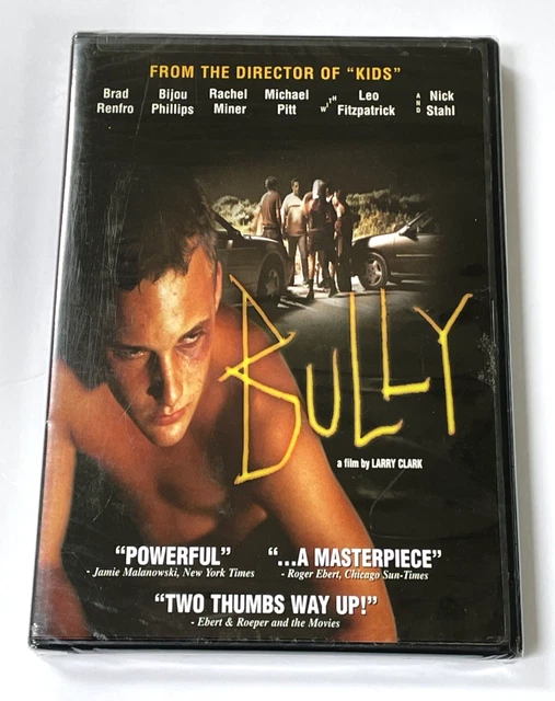 ラリークラーク　BULLY 61p5o0LuK5L._UF894,1000_QL80_.jpg