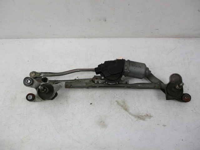 Manual gearbox MAZDA 5 (CR19) 2.0 CD (CR19) 6834163