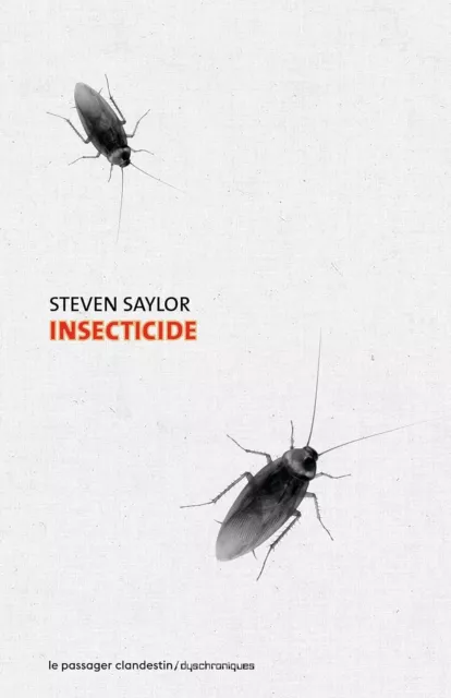 Insecticide Professionnel Cafards Blattes Et Nuisibles Syngenta Advion 