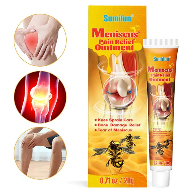 Dolori Articolari Rimedi Artrogen Crema 100 Ml - Foto 6