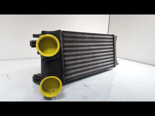 2x Stabilus Gasfeder hinten für Peugeot 308 SW 4E | 429600