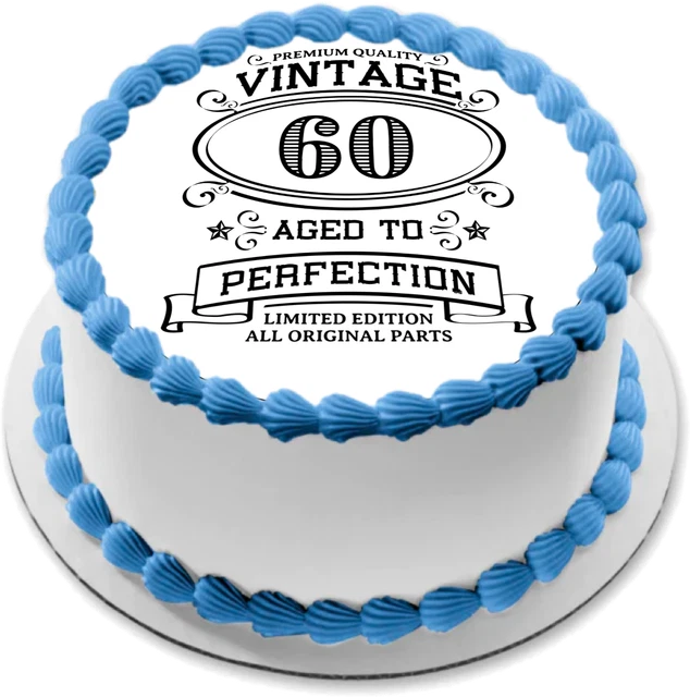 Décoration Comestible Foot – Maillot De Football Pour Gâteau, Cupcake – 100% Comestible, Sans Gluten