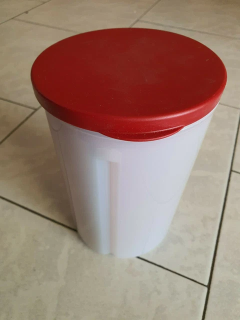 Distri malin tupperware neuf - Arts de la table