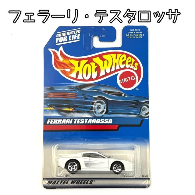 Voiture Miniature de Collection - LOOKSMART - FERRARI 488 GTE Evo - Le