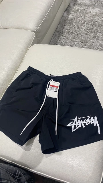 Nike x stussy shop water short