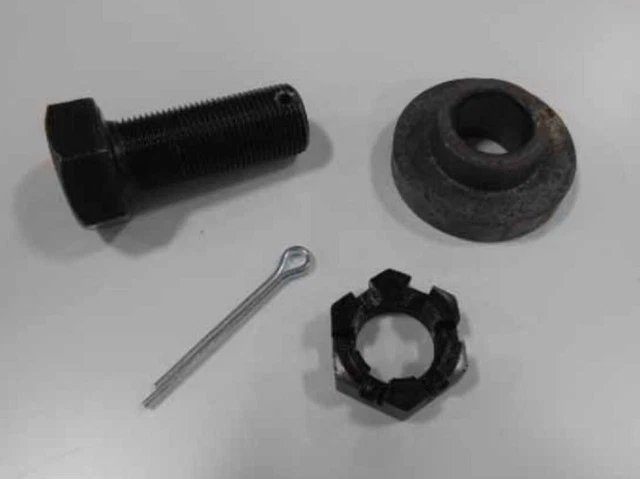 Generic 850946BK Blade Rotary Cutter Blade Bolt Kit for Mono Various - 3 pc.