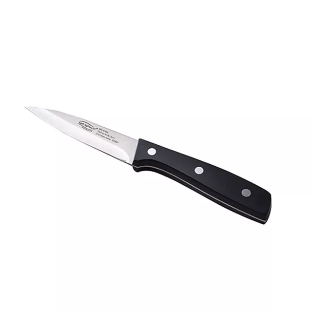 Couteau à découper en acier inoxydable de 20 cm. expert sg41036 san ignacio