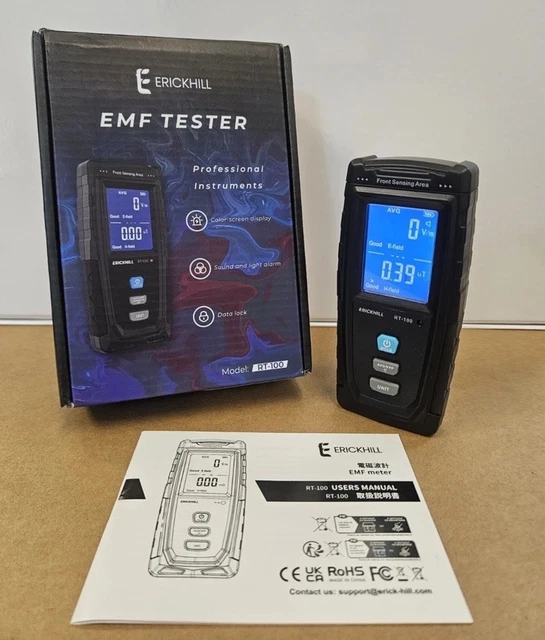 KEEN ユニーク　28.5cm Other Consumer Electronics, Consumer Electronics - PicClick CA