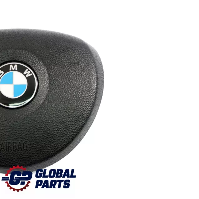 BMW E81 E82 E84 E87 E88 E90 E91 E92 M Volante sportivo Air M Tech 6770515 3