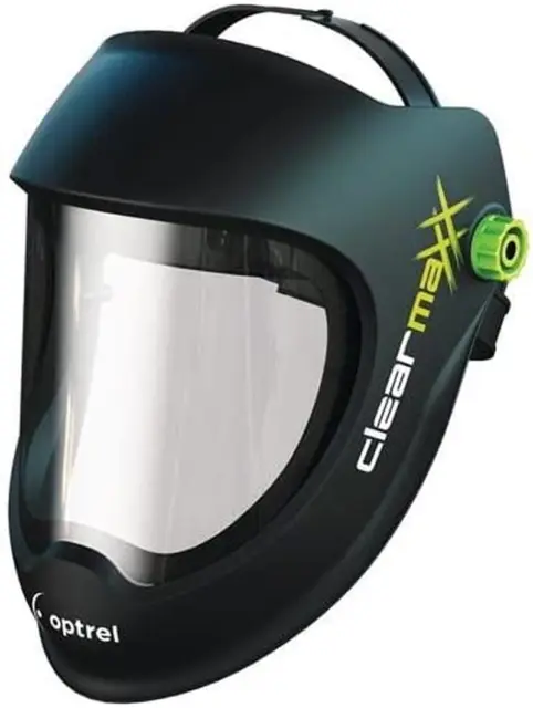 Clearmaxx Grinding Helmet, 1100.000
