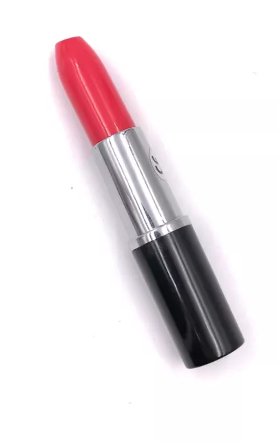 Lápiz Labial Labios Largo Rojo Plata Negro Funny USB Pegar Div Kapazitäten