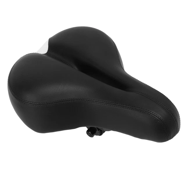 Fahrradsattel Atmungsaktives Fahrradsitzkissen Für Fahrräder 3