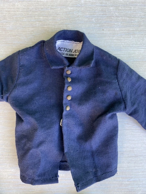 poupee corolle alice