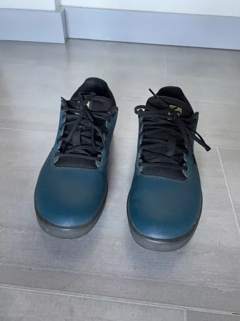 Five Ten District Clip-in / Flat MTB / Commuter Cycling Shoes