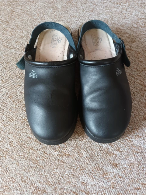 Fly flot uk on sale
