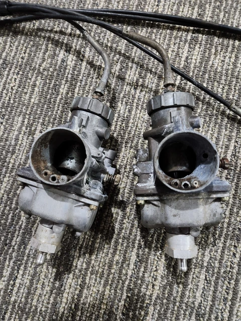 Polaris Indy 400 Carburetor Mounting Flange – 1985-1991 SKS, Classic – Sledpartsguy