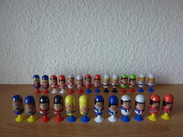 Spielzeug, Werbeartikel, Reklame & Werbung, Sammeln