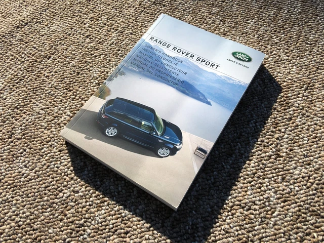 DRIVE 1993～2026 -GLAY complete BEST セット Owner & Operator Manuals, Car Manuals & Literature, Vehicle