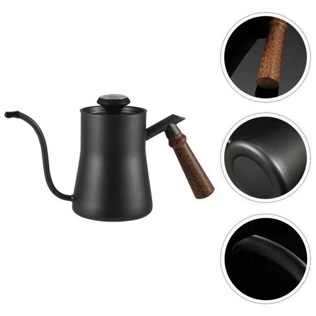 Tazza Autoscaldante Nextmug - Controllo Temperatura 3 Livelli 14 Once Colore Rosa
