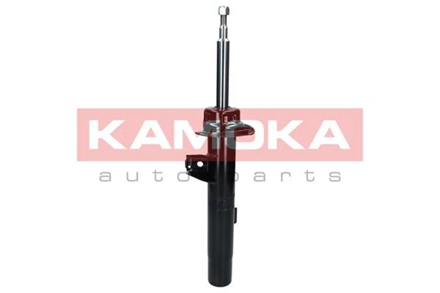 1x Stoßdämpfer KAMOKA 2000296 für BMW 3er E90 Touring E91 1er E87 E81 E92 E88